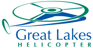 Great-Lakes-Helicopter-pilot-training