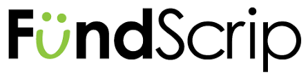 FundScrip Logo
